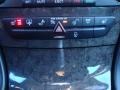 Black - E 350 4Matic Sedan Photo No. 21