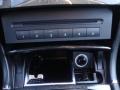 Black - E 350 4Matic Sedan Photo No. 22
