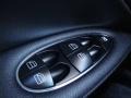 Black - E 350 4Matic Sedan Photo No. 29