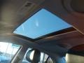 Black - E 350 4Matic Sedan Photo No. 33