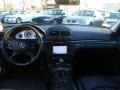 Black - E 350 4Matic Sedan Photo No. 35