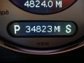 Black - E 350 4Matic Sedan Photo No. 40