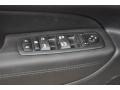 Black Controls Photo for 2011 Jeep Grand Cherokee #45148877