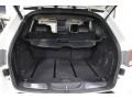 Black Trunk Photo for 2011 Jeep Grand Cherokee #45149111