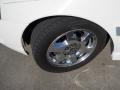 2004 Saturn L300 3 Sedan Wheel