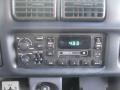 Flame Red - Ram 2500 ST Extended Cab 4x4 Photo No. 5