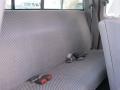 Flame Red - Ram 2500 ST Extended Cab 4x4 Photo No. 8