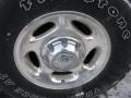 Flame Red - Ram 2500 ST Extended Cab 4x4 Photo No. 16