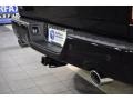 2011 Brilliant Black Crystal Pearl Dodge Ram 1500 Sport Quad Cab 4x4  photo #8