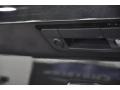 Brilliant Black Crystal Pearl - Ram 1500 Sport Quad Cab 4x4 Photo No. 10