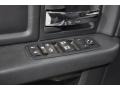 2011 Brilliant Black Crystal Pearl Dodge Ram 1500 Sport Quad Cab 4x4  photo #12