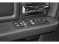 Brilliant Black Crystal Pearl - Ram 1500 Sport Quad Cab 4x4 Photo No. 12