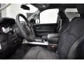 Brilliant Black Crystal Pearl - Ram 1500 Sport Quad Cab 4x4 Photo No. 13