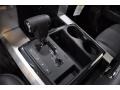 2011 Brilliant Black Crystal Pearl Dodge Ram 1500 Sport Quad Cab 4x4  photo #17