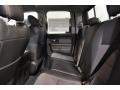 2011 Brilliant Black Crystal Pearl Dodge Ram 1500 Sport Quad Cab 4x4  photo #19