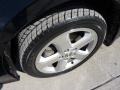 2006 Honda Accord EX-L V6 Coupe Wheel and Tire Photo