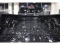 2011 Brilliant Black Crystal Pearl Dodge Ram 1500 Sport Quad Cab 4x4  photo #21