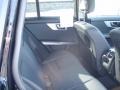 Black - GLK 350 4Matic Photo No. 9