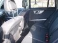 Black - GLK 350 4Matic Photo No. 13