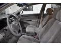 Black - Camry LE Photo No. 9