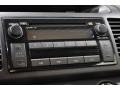 Black - Camry LE Photo No. 11