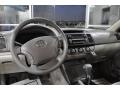 Black - Camry LE Photo No. 16