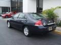 Imperial Blue Metallic - Impala LTZ Photo No. 2