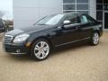Black - C 300 4Matic Photo No. 2