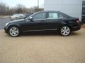 Black - C 300 4Matic Photo No. 3