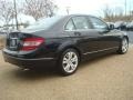 Black - C 300 4Matic Photo No. 5