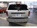Light Graystone Pearl - Grand Cherokee Laredo Photo No. 7