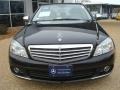 Black - C 300 4Matic Photo No. 8
