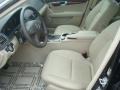 Black - C 300 4Matic Photo No. 9