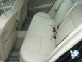 Black - C 300 4Matic Photo No. 10