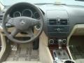 Black - C 300 4Matic Photo No. 11