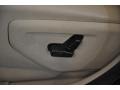 Light Graystone Pearl - Grand Cherokee Laredo Photo No. 11