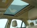 Black - C 300 4Matic Photo No. 12
