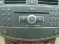 Black - C 300 4Matic Photo No. 18