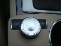 Black - C 300 4Matic Photo No. 21
