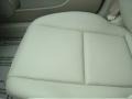 Black - C 300 4Matic Photo No. 22