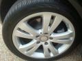 Black - C 300 4Matic Photo No. 23