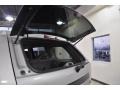Light Graystone Pearl - Grand Cherokee Laredo Photo No. 20