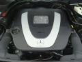 Black - C 300 4Matic Photo No. 25