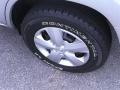 2007 Classic Silver Metallic Toyota RAV4 I4  photo #5