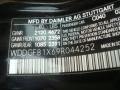 Black - C 300 4Matic Photo No. 26