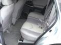 2007 Classic Silver Metallic Toyota RAV4 I4  photo #6