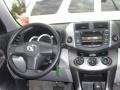 2007 Classic Silver Metallic Toyota RAV4 I4  photo #7