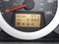 2007 Classic Silver Metallic Toyota RAV4 I4  photo #9