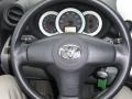 2007 Classic Silver Metallic Toyota RAV4 I4  photo #10