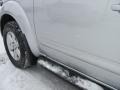 Silver Lightning - Pathfinder SE 4x4 Photo No. 17